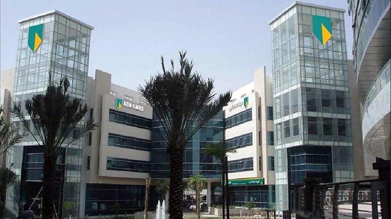 ABN Amro UAE